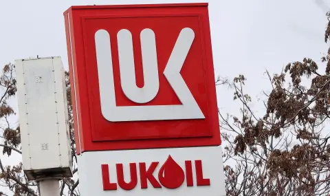 САЩ отказаха предложението на Xtellus за придобиване на активите на „Лукойл“