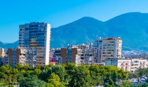 Най-евтините жилища на Балканите - 1