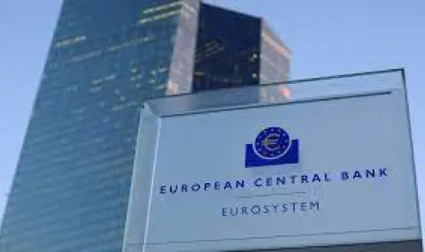 Германия, Франция и ЕЦБ се опасяват от ответни мерки при конфискация на руски активи - 1