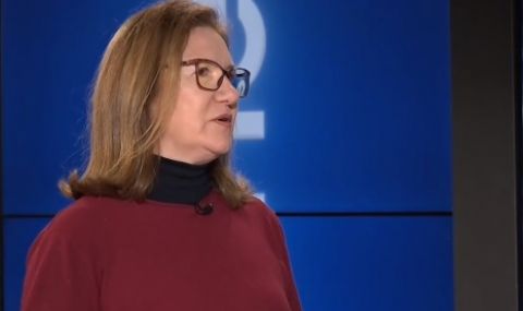 HR експерт: Ниската безработица е нездравословна - 1