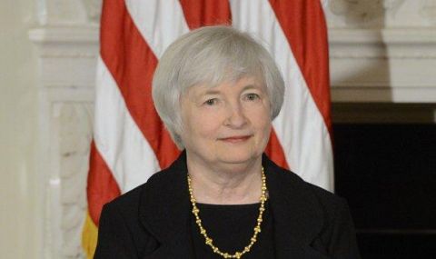 САЩ съжаляват, че са се забавили с преминаването към ВЕИ - 1