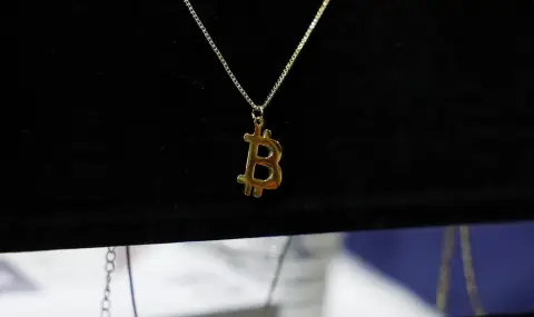 Биткойн може да достигне 130 000 долара до края на годината - 1