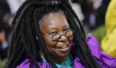 Илон Мъск и Упи Голдбърг влязоха в лют задочен спор за "чернокожата Хубава Елена" на Кристофър Нолан - 1