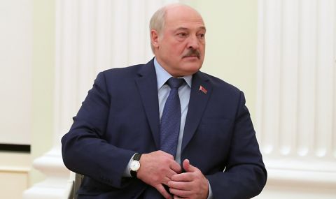 Лукашенко: Готови сме да се противопоставим на бунт, подкрепен от Полша, в Беларус - 1