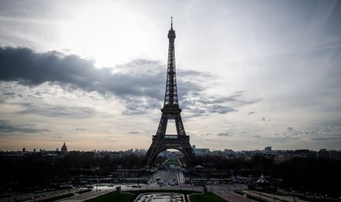 Le Monde: Сянката на „Фрекзит“ не е изчезнала - 1
