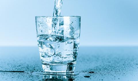 Водата в Свищов вече може да се пие - 1