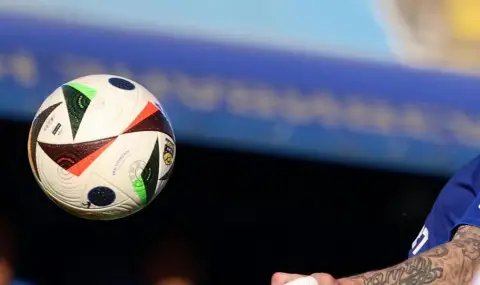 Стана ясна програмата за следващия кръг в efbet Лига - 1