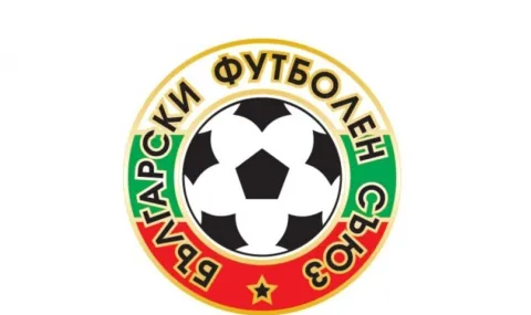 България U19 загуби от Румъния с гол в добавеното време - 1