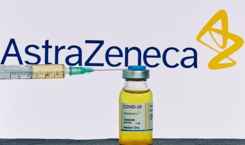 Действие, странични явления, ефективност: всичко за ваксината на AstraZeneca - 1