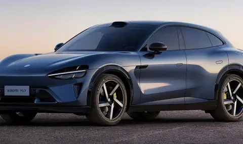 Неочаквано признание от шефа на Xiaomi предизвика похвали - 1