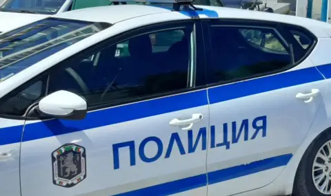 Полицията откри изгубени 22 000 евро - 1