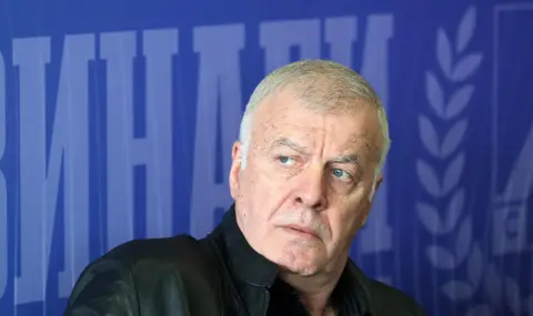 Едно задължение по-малко: Левски погасява нов дълг - 1