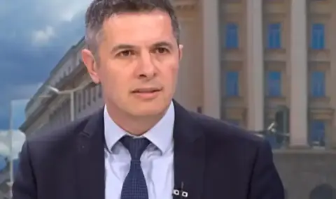 Филип Гунев за "Петрохан": Има известно разминаване между кадрите и историята, която чухме до момента - 1