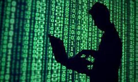 ГДБОП спря кибератака за 3 млн. евро - 1