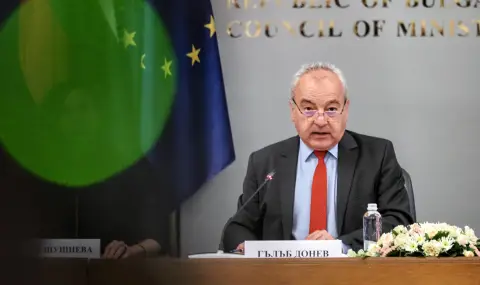 НСТС одобри увеличението на пенсиите - 1
