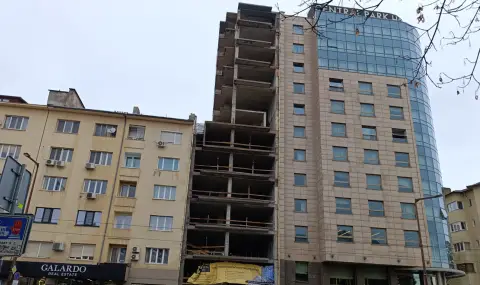 Как и кои сегменти от имотите ще промени въвеждането на еврото - 1