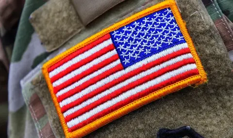 Решението за изтегляне на американските войски от Германия отдавна е назряло - 1