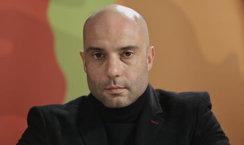 КЗП: Цените в магазините са два вида - нормални и изкуствено завишени - 1