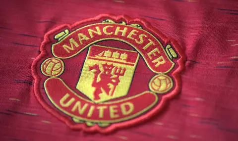 Нова порция уволнения в Манчестър Юнайтед - 1