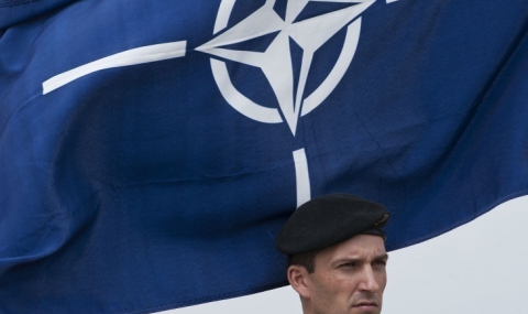 Русия няма да притиска Черна гора за НАТО - 1