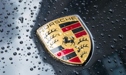 Porsche обяви три условия за завръщане във Формула 1 - 1
