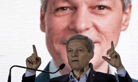 Лидерът на либералите в ЕП призна, че е подведен от ДПС за "Росенец"  - 1