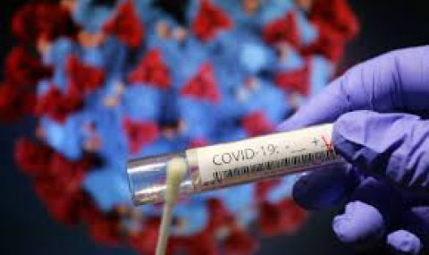 Тревожна новина: Отново над 2 хиляди заразени за денонощие - 1