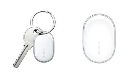 Xiaomi Tag вече се продава в Европа със значително по-ниска цена от AirTag - 1