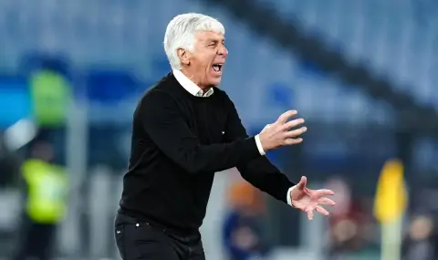 Легендарно име вариант за селекционер на Италия - 1