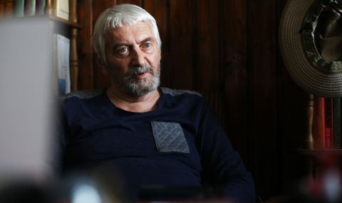 Владо Даверов: Петков да каже къде изчезнаха милиардите - 1