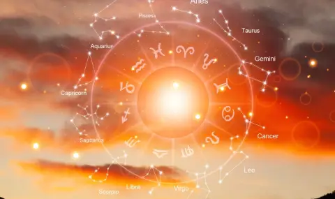 Август ще бъде съдбоносен за тези 3 зодии - 1