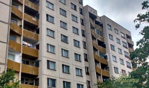 Нови правила за получаване на общинско жилище в София - 1