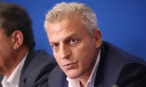 Петър Москов: Близките плащат за това бесни пари и получават къща на ужаса за своите възрастни родители - 1