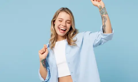 Съдбата целува тези зодии през юни - 1