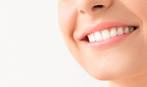 Ето кое ще ви помогне да виждате зъболекаря си по-рядко - 1
