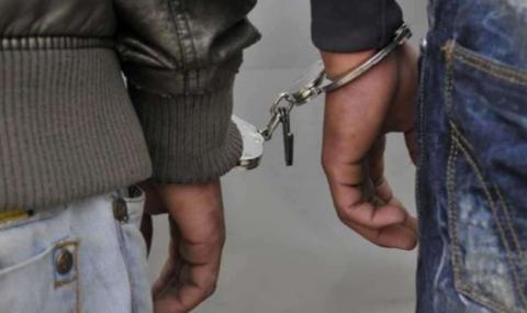 Осъдиха шестима българи в Швеция за трафик на хора - 1