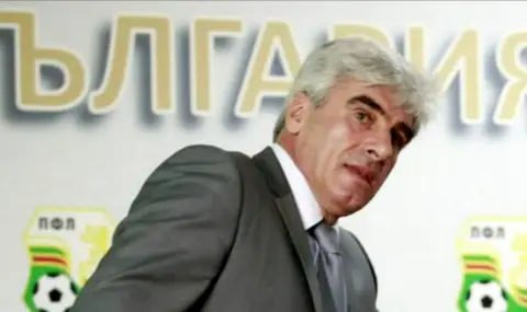 Кардиналните промени продължават в ЦСКА с пълна сила - 1