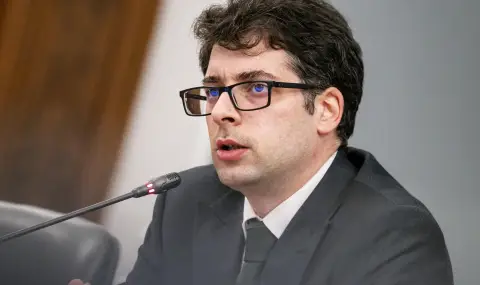 Пеканов: България има три месеца за усвояване на оставащите средства по ПВУ
