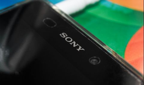 Sony продаде по-малко телефони, а спечели повече през 2020 година - 1