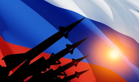 Русия се защитава: Приведе в бойна готовност система за предупреждение от ракети - 1