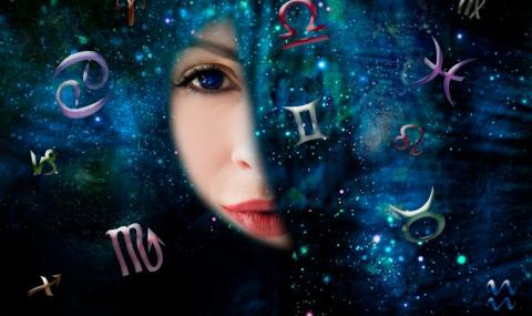 Вашият хороскоп за днес, 29.12.2018 г. - 1