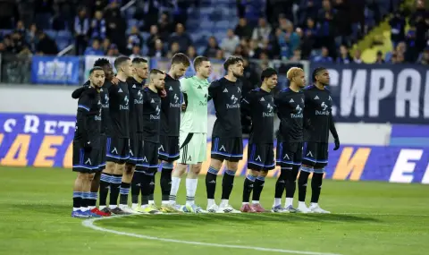 Левски със само едно излизане от София до края на сезона, Лудогорец го чакат 5 дълги пътувания - 1