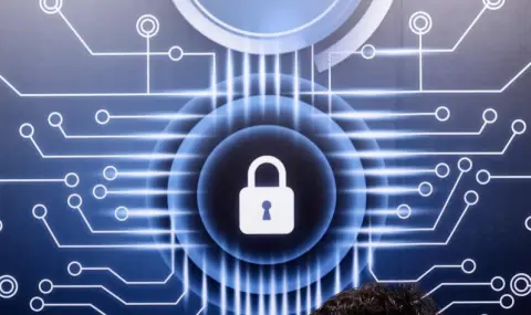 Швеция отпуска 14,19 милиона долара за гражданската киберсигурност на Украйна - 1