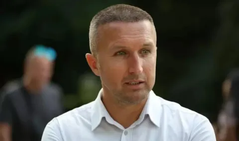 Апелативният съд решава за ареста на двамата кметове от ДПС - 1
