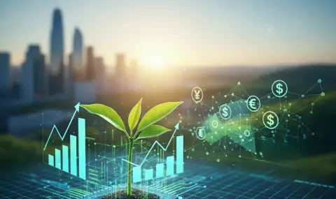 Fibank с първи самостоятелен отчет за устойчивост в съответствие с Европейските стандарти за отчитането ѝ  - 1