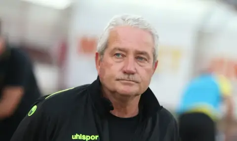 Окончателно: 9 години затвор за мъжа, причинил смъртта на Ферарио Спасов при тежка катастрофа - 1