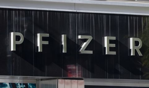 Испания ще закупи 344 000 дози от лекарството на Pfizer срещу COVID-19 - 1