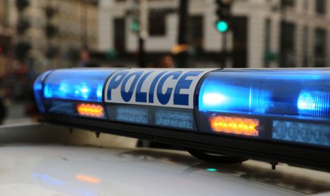 Най-малко трима убити при нощни престрелки по улиците на Марсилия - 1