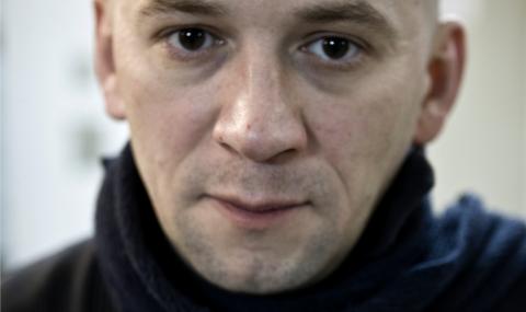 Убитите журналисти разследвали руски наемници - 1