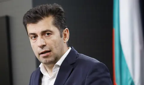 След оставката на Петков: Решаващата битка предстои - 1